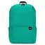 Рюкзак міський XiaomiXiaomi Casual Daypack 10л Green - мініатюра 1