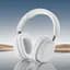 Наушники WiWU TD-05 Elite Series White [138421] - миниатюра 5
