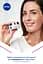 Крем для обличчя денний NIVEA CELLULAR EXPERT FILLER SPF 15 50мл (82384) - мініатюра 4