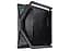 Корпус Asus ROG Hyperion GR701 Black (90DC00F0-B39000) - миниатюра 11
