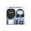 Навушники OneOdio A10 Bluetooth 3,5мм Black (A10 Black) - мініатюра 3
