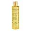 Гель для душа Вишуканий Gel Douche d'Exception Mary Cohr 300 мл - мініатюра 1