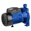 Насос поверхневий відцентровий Agua CPM 180 (CV035084) - мініатюра 1