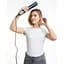 Стайлер  Babyliss Air Wand 1600 Вт синій (AS6550E) - мініатюра 7