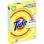 Дитячий пральний порошок Tide 400 г - мініатюра 1