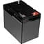 Аккумулятор Green Cell LiFePO4 12V [12.8V/60Ah/768Wh] [CAV11] [111186] - миниатюра 5