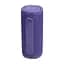 Акустическая система портативная из БТ JBL JBLGRIPPUR - миниатюра 2