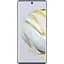 Смартфон Huawei Nova 10 8/128Gb Starry Black [110417] - мініатюра 3