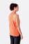 Женская майка Rab Wisp Vest Womens 10 Темно-розовый - миниатюра 2