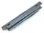 Акумулятор MR90Y для Dell Inspiron 17R-5737, N3721, N3737, N5721, N5737 (XCMRD, T1G4M) (11.1V 5200 mAh). - мініатюра 3