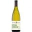 Вино Louis Max Natura Nostrum Languedoc Blanc, біле, сухе, 13%, 0,75 л (871077) - мініатюра 1