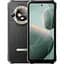 Смартфон Blackview BL9000 12/512GB Gold - мініатюра 1