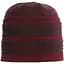 Шапка Chaos Ranch Ruby Red (1052-14G3 2505 047) - миниатюра 1