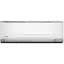 Кондиціонер Toshiba RAS-B10J2KVG-UA/RAS-10J2AVG-UA Seiya J2KVG - мініатюра 2