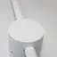 Бра Friendlylight Lines FL4111 - миниатюра 2