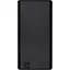 Акумуляторний блок DJI WB37 Intelligent LiPo Battery Pack for Select DJI Accessorie (CP.BX.000229.02) - мініатюра 2