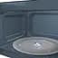 Мікрохвильова піч Gorenje MO17E1BH - мініатюра 8