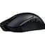 Миша Razer Viper V3 Pro Wireless Black (RZ01-05120100-R3G1) [105987] - мініатюра 3