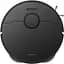 Робот-пилосос Dreame Bot L40 Ultra AE Black (RLL77SE-Bl) [147536] - мініатюра 4