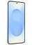 Смартфон Samsung Galaxy S25 12/512GB Icy Blue (SM-S931BLBHEUC) - мініатюра 6