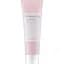 Пінка для обличчя Skin1004 Madagascar Centella Poremizing Deep Cleansing Foam 125 мл - мініатюра 1