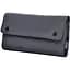 Чохол футляр для ноутбка 13 дюймів Baseus Folding Series Laptop Sleeve 13 - мініатюра 1