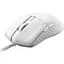 Мышь Hator Pulsar 2 USB White [HTM-511] [98972] - миниатюра 3