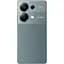 Смартфон Xiaomi Redmi Note 13 Pro 12/512 Forest Green - мініатюра 5
