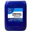 Олія моторнон мінеральна Aminol Advance AC2 15W40 SG/CD 20 л (164948) - мініатюра 1