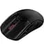 Мышь HyperX Pulsefire Haste 2 Wireless Black (6N0B0AA) - миниатюра 1