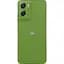 Мобільний телефон Motorola G06 4/128GB Tendril (PBA20021RS) - мініатюра 3