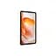 Планшет Blackview MEGA 2 12" 12/256GB WiFi Moss Green (6931548322580) - миниатюра 3