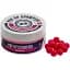 Бойлы Brain Champion Pop-Up Mulberry Florentine (шелковица) 6 mm 34 g - миниатюра 1