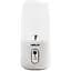 Фитнес-блендер Neor Juicy 3ML35 WT (23501010) - миниатюра 1