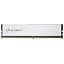 Модуль пам'яті для комп'ютера DDR4 16GB 3200 MHz White Sark eXceleram (EBW4163222X) - мініатюра 1