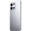 Смартфон OnePlus Turbo 6 16/512GB Silver [164744] - мініатюра 5