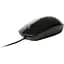 Миша Rapoo N100 Black [113039] - мініатюра 2