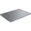 Ноутбук Lenovo 15.6 IdeaPad Slim 3 15AMN8 FHD IPS/Ryzen 5 5500U/16GB/UMA/Radeon/DOS/Grey (82XQ0137RA) - миниатюра 7
