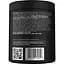 Передтренік Genius Nutrition Warcry HD US 30 servings 93 г - мініатюра 2