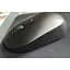 Беспроводная мышь Xiaomi Wireless Mouse Silent Edition Dual Mode HLK4041GL - мініатюра 7