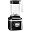 Блендер стаціонарний KitchenAid 5KSB1325EOB - мініатюра 2