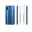 Панель BeCover Anti-Shock для Samsung Galaxy A01 SM-A015 Clear (704643) - миниатюра 2