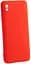 Чохол Wave Colorful Case для Xiaomi Redmi 9A/9AT (Red) [70196] - мініатюра 6