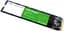 SSD накопитель WD Green 240 GB [WDS240G3G0B] [81933] - миниатюра 2