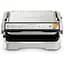 Гриль Tefal прижимной OptiGrill 2100 Вт температурных режимов 4 (GC774D30) - миниатюра 5
