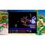Гра Teenage Mutant Ninja Turtles: The Cowabunga Collection для Nintendo Switch [EN] [4012927085813] [109240] - мініатюра 2