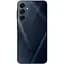 Смартфон Samsung Galaxy A16 5G 4/128 GB Blue Black [SM-A166BZKD] [141458] - миниатюра 5