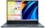 Ноутбук Asus K6602VU-N1102 (90NB1151-M004J0) Quiet Blue (90NB1151-M004J0) - мініатюра 1