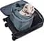 Сумка для белья Thule Packable Laundry Bag (Pond Grey) 3205582 (TH 3205582) - миниатюра 4