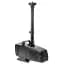 Фонтанный насос Aquael AquaJet PFN 3500 - миниатюра 2